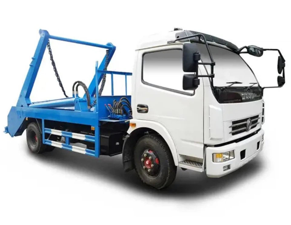 4-cbm-6-wheelers-skip-lift-equipmentdbd7822d-6f09-42e8-903a-8474364ed909