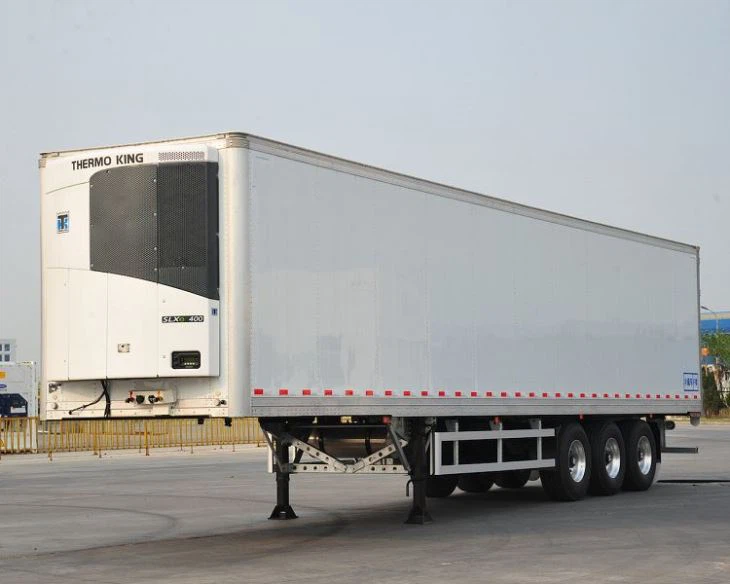 40-feet-semi-refrigerated-van-trailer55312891712