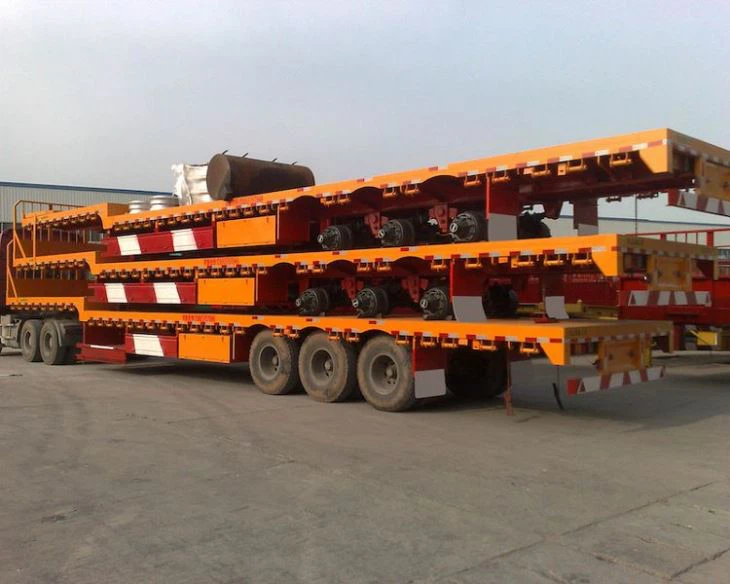 40-ton-step-deck-cargo-trailer43525000527