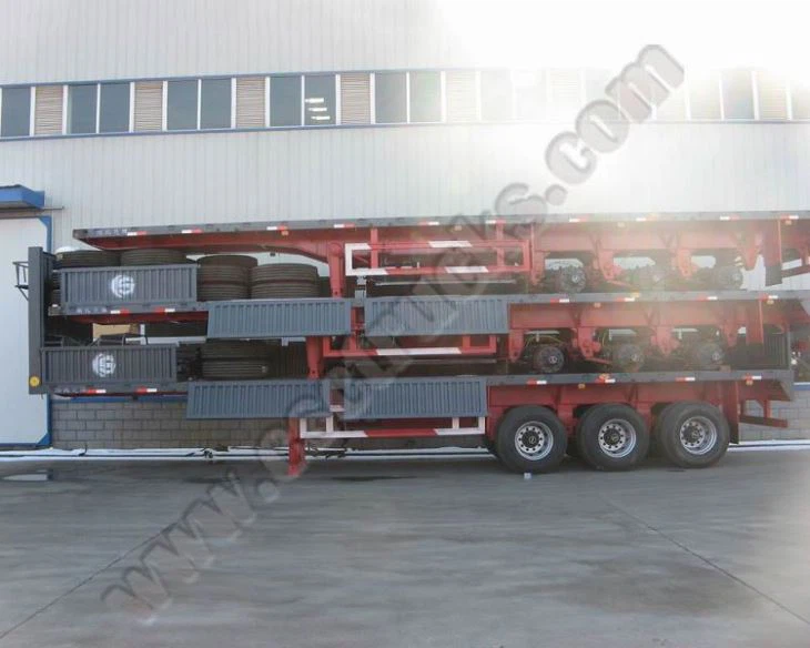 40-ton-tridem-dropside-cargo-trailer43208719918