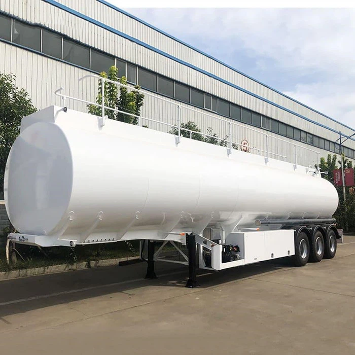 40000-liters-fuel-tanker-trailercd267e51-7623-4bbc-85a4-315cc8f0e7f4