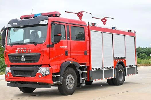 4000kg-dry-powder-fire-truck821ba017-4c3d-4d35-8e65-5a55417836b7