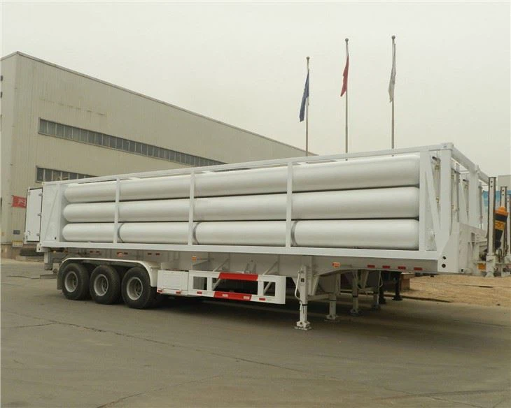 40ft-cng-type-1-container-trailer42405957469