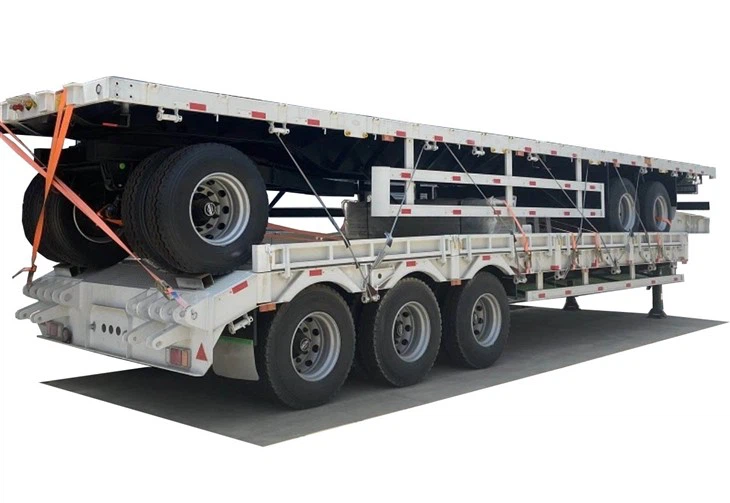 40ft-flatbed-container-trailera56f9895-9ec3-4fb2-a0b8-d32e5fba8756