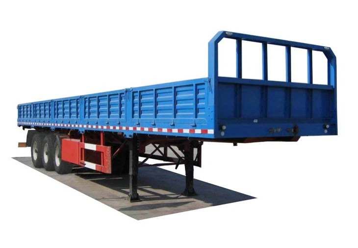 40ft-side-wall-cargo-trailer9b16a1a0-6073-40b6-a82b-69980dd0de62