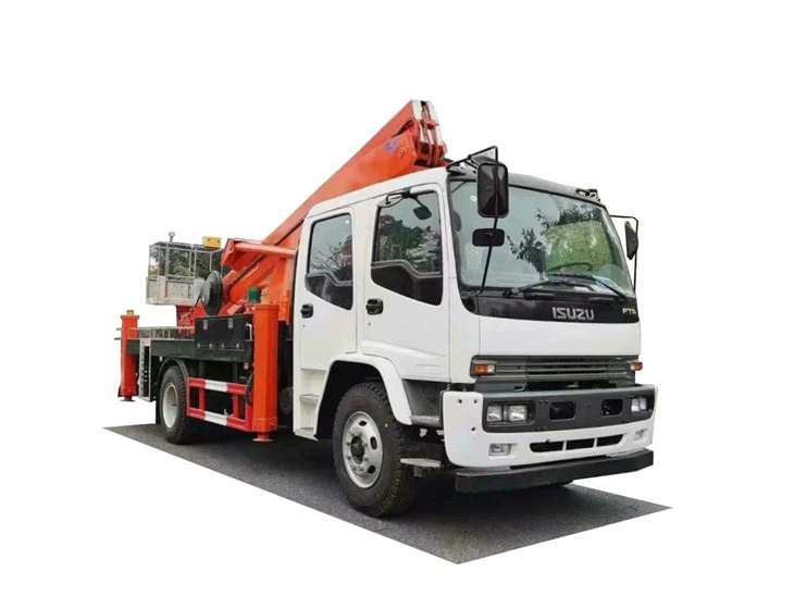 40m-telescopic-boom-bucket-lift-truckd1dd930c-a839-4d01-bcd1-8d80476ee809