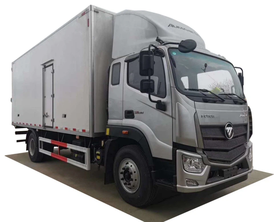 41-cbm-refrigerated-truck-for-frozen-food8396b0e3-8b80-40b3-b441-03cd9b51014c