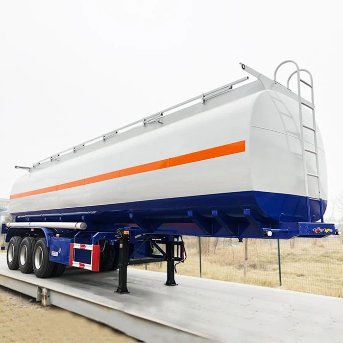 46000-liters-fuel-tank-trailer59095f57-b3a6-472b-a82d-ef1ad9a7b72f