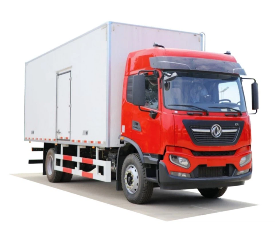 48-cbm-high-roof-refrigerated-truck5606d067-75c0-453d-a524-3d832e24fabd