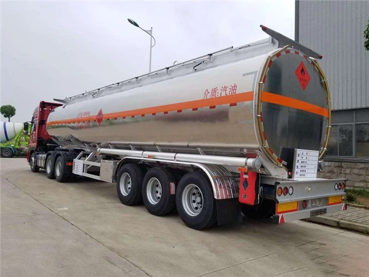 48000-liters-aluminum-oil-tank-trailer0e8c282e-3fdb-4c8c-9076-09514c75d13d