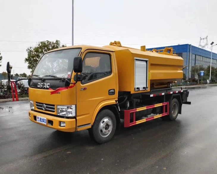 4cbm-dongfeng-sewer-cleaner-truck21395279625