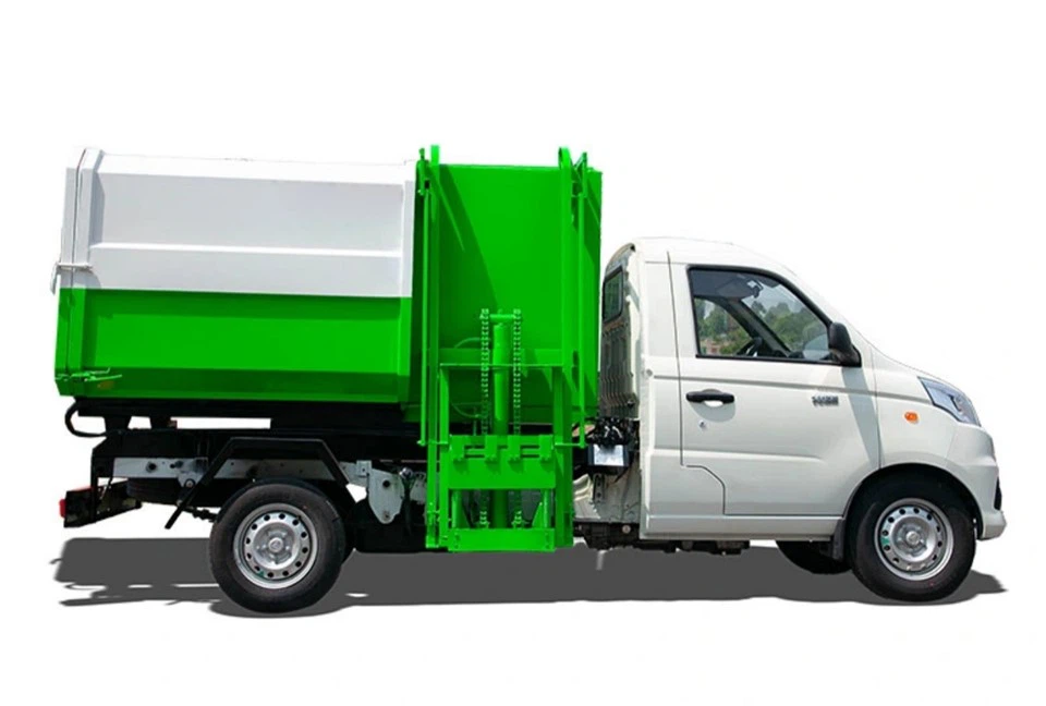 4cbm-side-loader-garbage-truckbf746