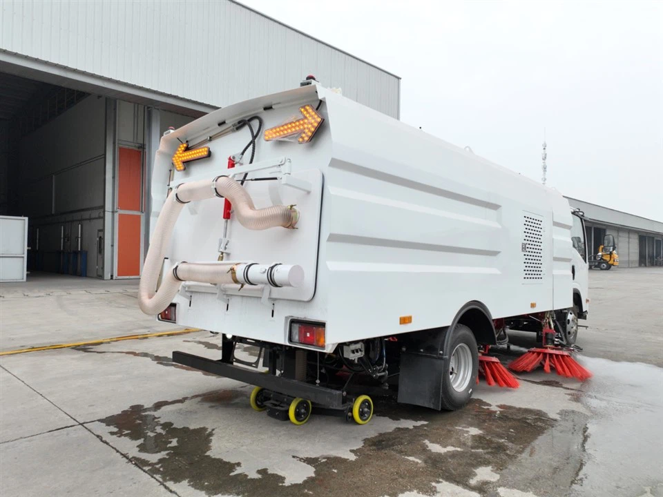 4cbm-street-sweeping-truck-body2f1e7