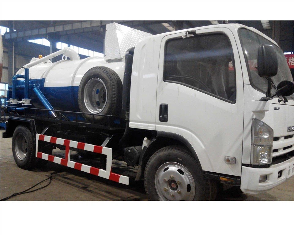 4cbm-vacuum-sewage-suction-truck40574229634