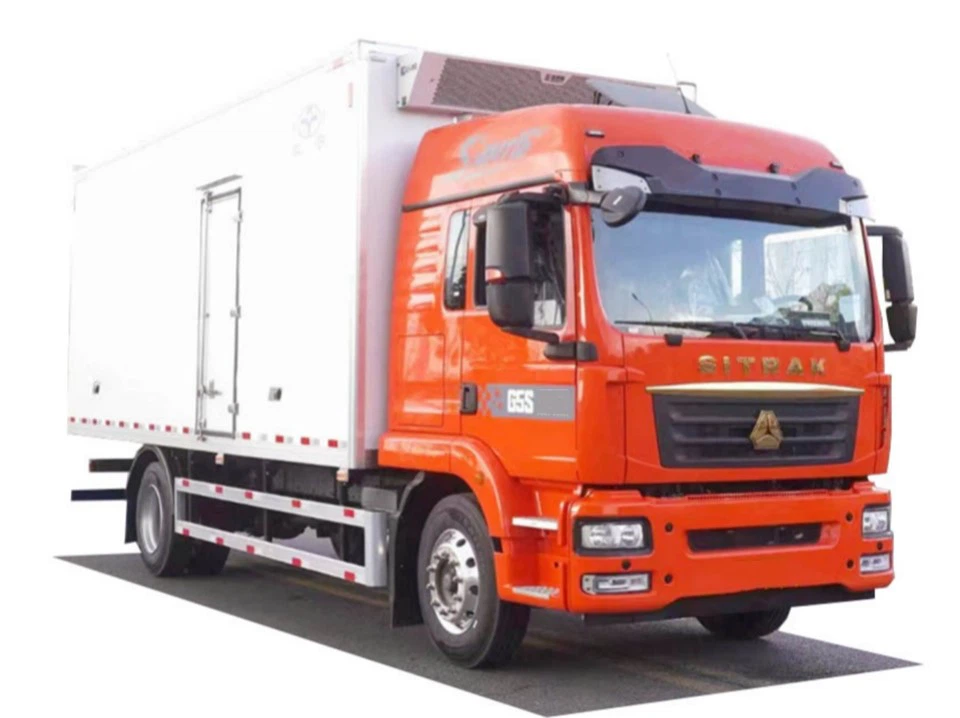 4x2-10ton-refrigerated-distribution-truckb5692103-26f9-430d-8016-4b46a0f1c652