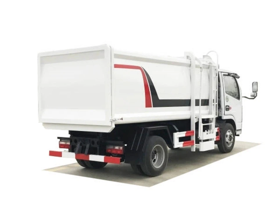 4x2-4m-automated-side-loader-garbage-trucka2595769-4c6d-4613-9c07-233543e07e71