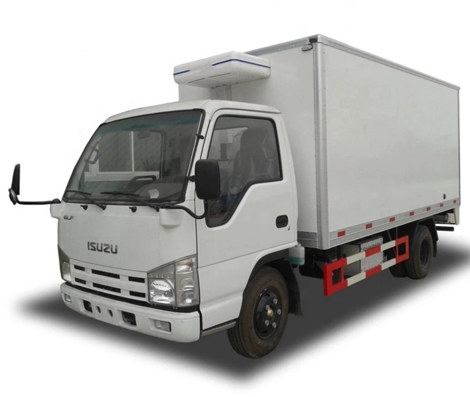 4x2-cold-storage-truck-refrigerated-truckef3fc4c7-7993-43bc-b843-943b1119f8e3