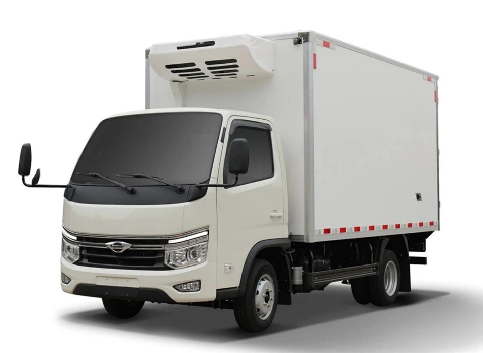 4x2-food-delivery-vehicle-refrigerated-truck574d04df-90ad-4bbc-a532-d361abd655e2