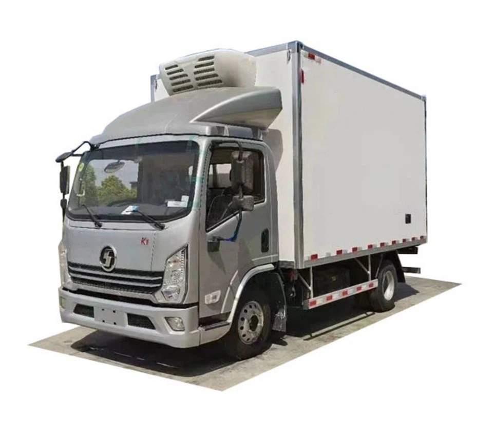 4x2-reefer-box-truck-refrigerated-truck15f0762b-ef14-4f60-9d68-91b1b47a1f91