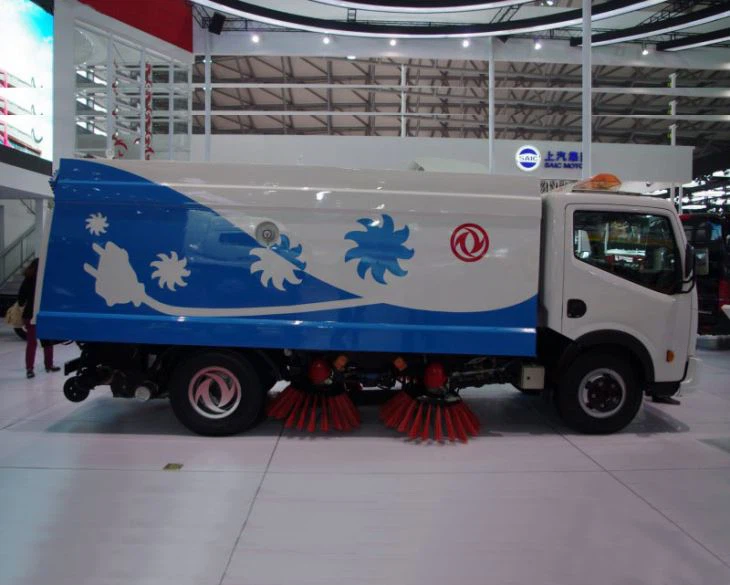 5-4cbm-airport-runway-sweeper-truck11245104585