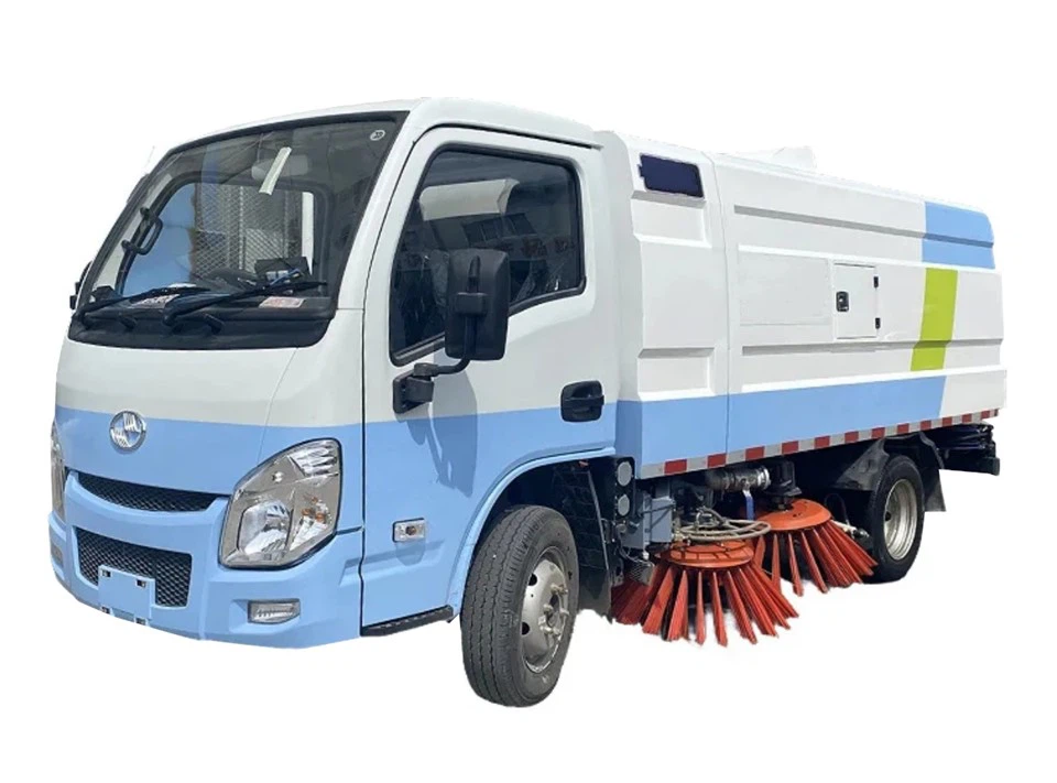 5-cbm-electric-sweeper-with-zero-emissions57963