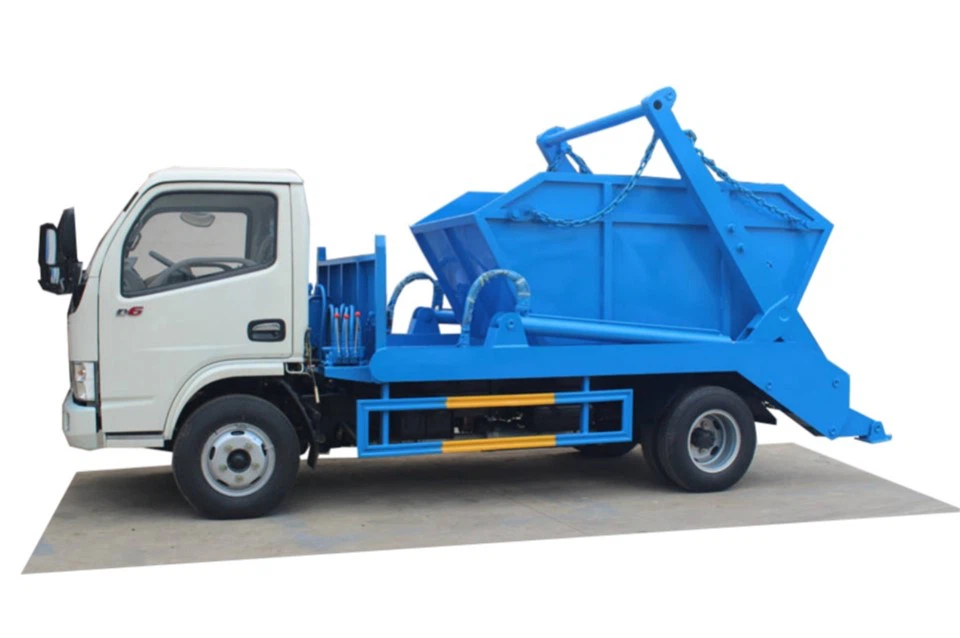 5-cbm-skip-bin-lifting-unitfcdc3627-3b41-473a-94ac-8d0836195aca