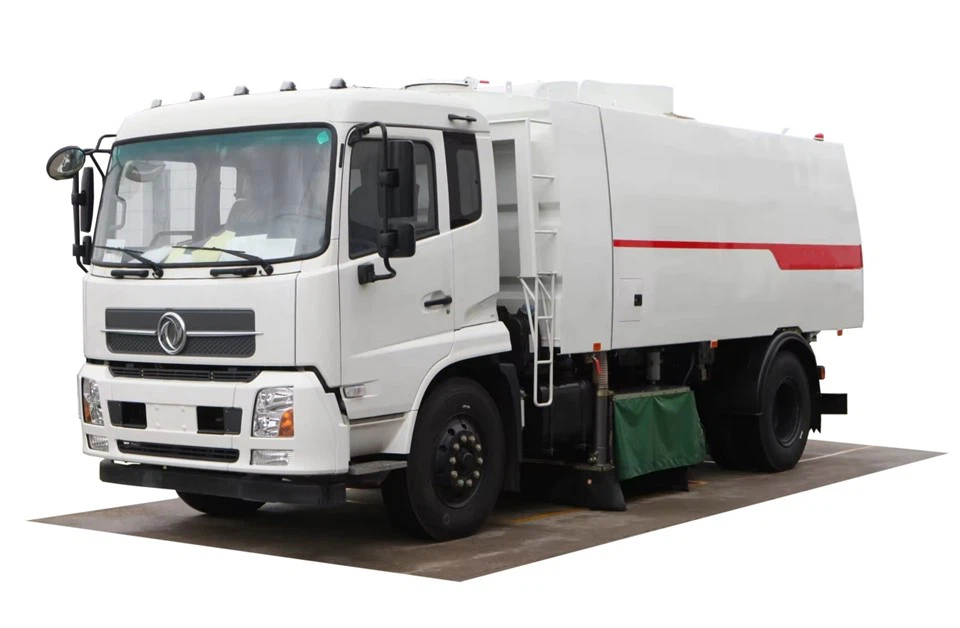 5-ton-payload-mechanical-broom-sweeper-11-cbm3e04b