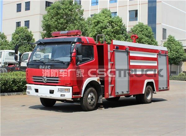 5-ton-water-firefighter-truck34444415386