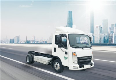 5-tons-electric-truck-for-city-logisticsd027b