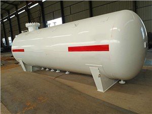 5-tons-lpg-propane-tank43162738179