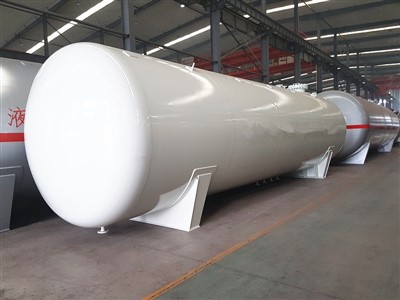 50-000-liters-lpg-tank6d64c578-6c36-4ca4-9bae-a68ade43dd18