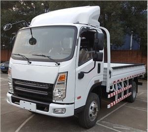 5000-kg-light-delivery-diesel-truck13450503469