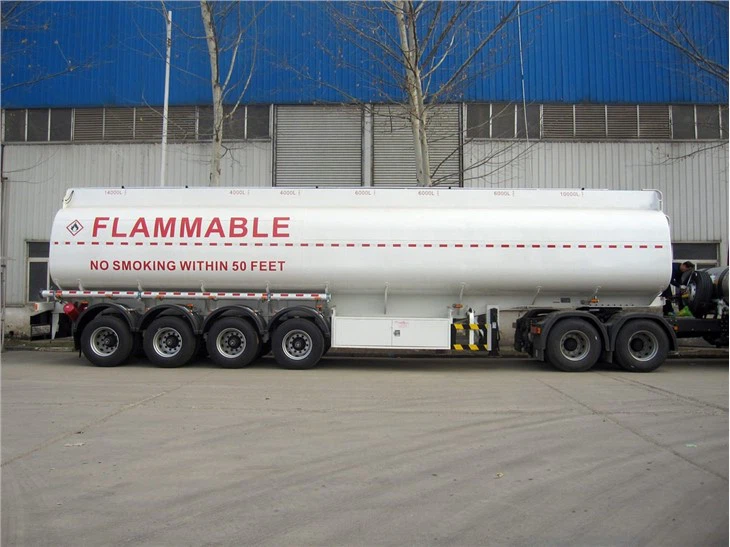 50000-liters-crude-oil-tanker-trailer9edb5e82-c517-490f-8c2c-977436f937bb