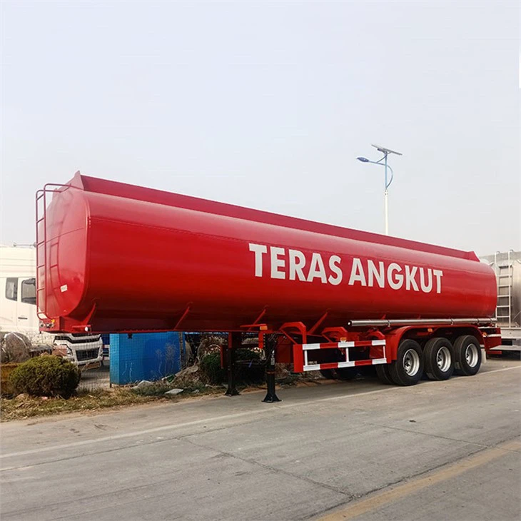 50000-liters-fuel-tanker-semi-trailerd75bcd02-7739-4986-96cb-7000ef4da40d