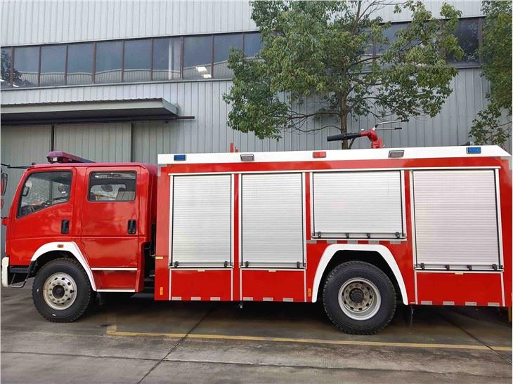 5000l-fire-engine-water-tank49299811548