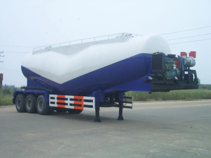 50cbm-dry-bulk-cement-tank-trailer03002282015