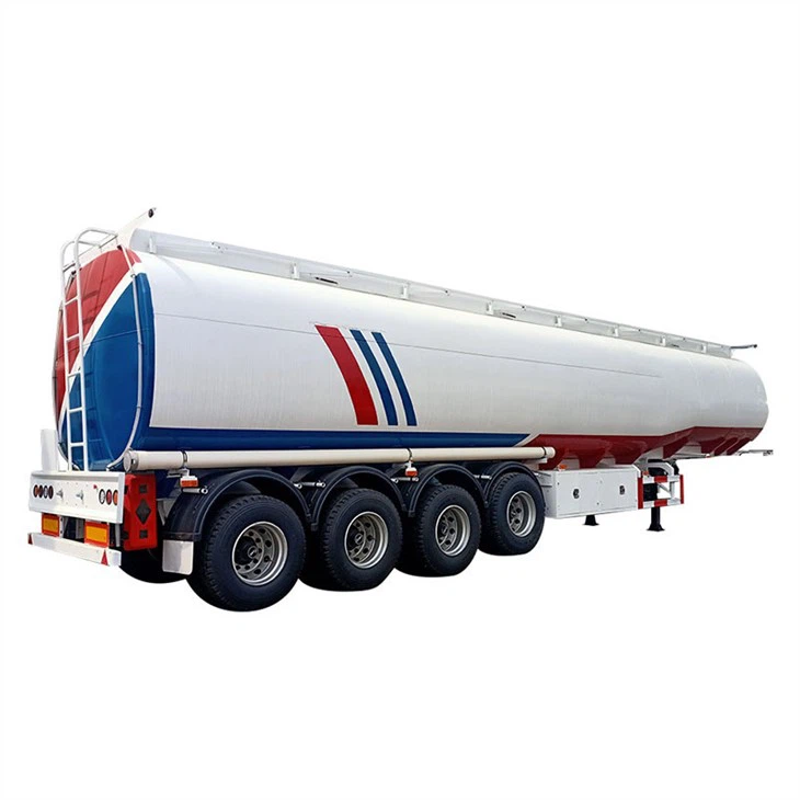 54000-liters-aluminum-fuel-tank-trailer7401f306-4237-4361-88fb-7d97f28c0032