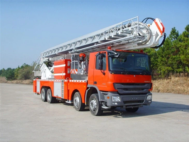 54m-aerial-ladder-platform-for-firefighting38196a54-c6e0-4cc3-9797-efd669dfbe9b