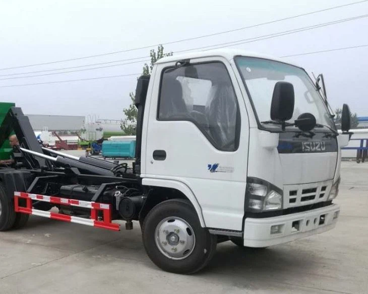 5cbm-hook-loader-garbage-truck15110277101