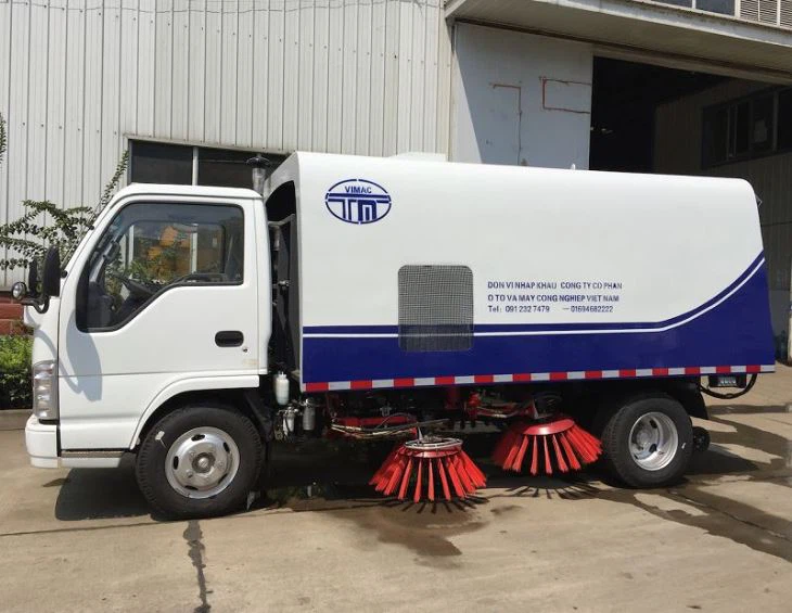 5cbm-isuzu-street-sweeper-truck02312801253