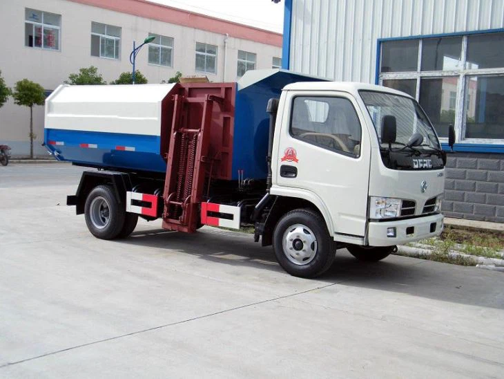 5cbm-side-loader-garbage-truck28571636995