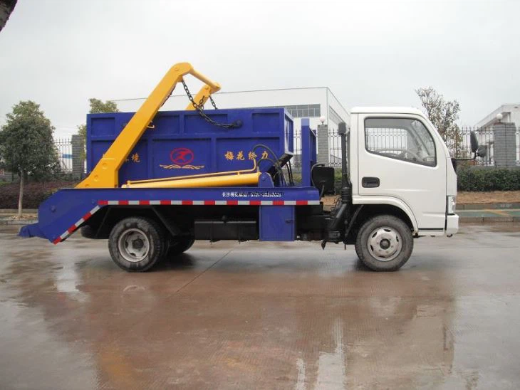 5cbm-skip-loader-garbage-truck21595789009