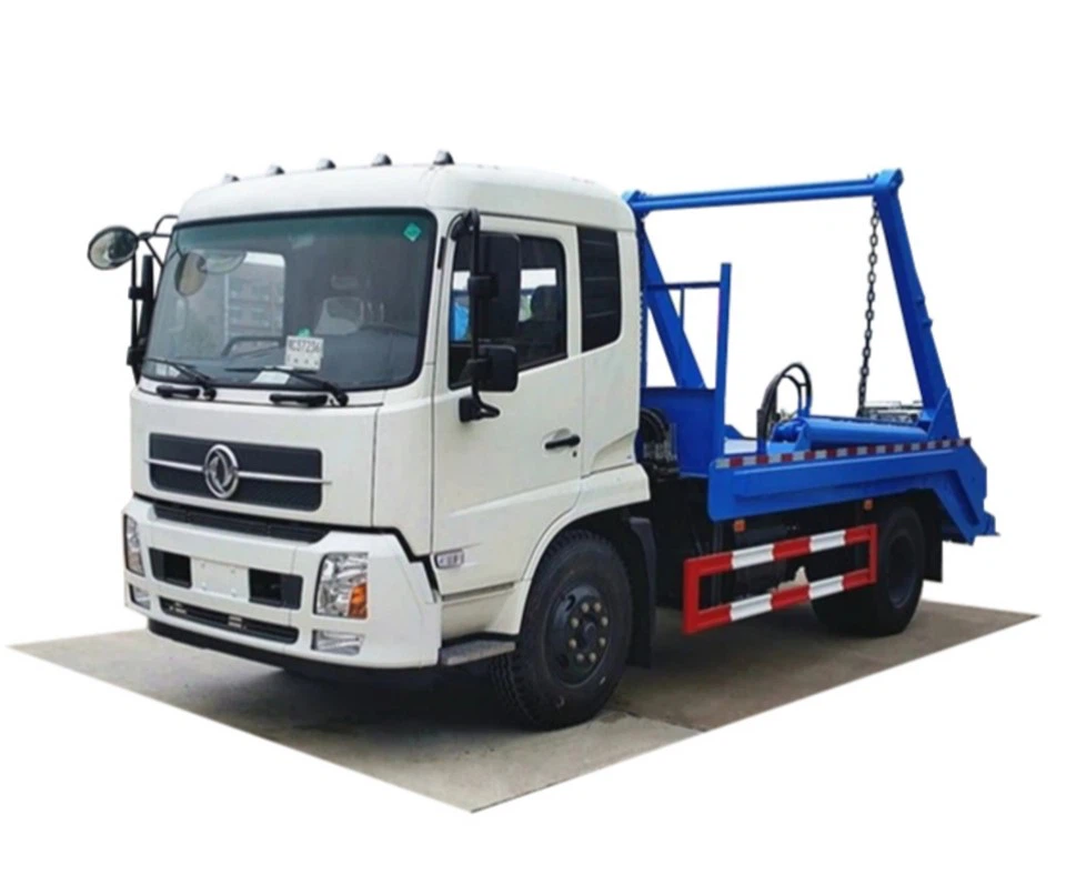 6-cbm-6-wheelers-telescopic-arm-skip-loader60038b0c-ae11-44e4-aa3e-852337461d00