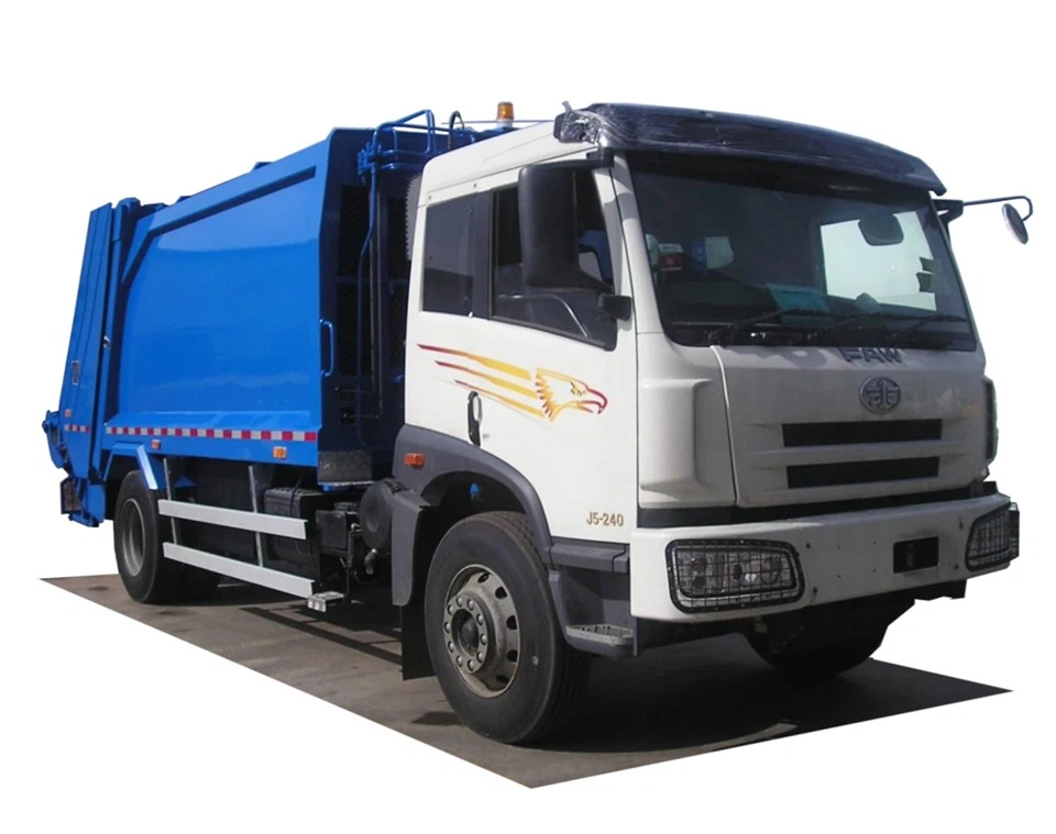 6-cbm-rear-loader-garbage-trucka92e184b-6cbf-4317-b0a5-42b609dbcc98