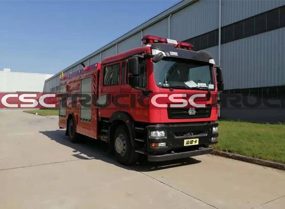 6-cbm-water-fire-apparatus02488582817