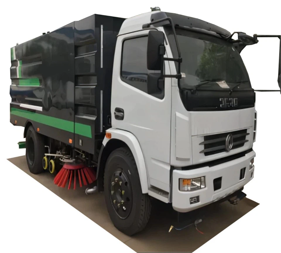 6-wheelers-10-cbm-airport-sweeper8ad45aca-7dff-4dc6-ac5f-c35fd41f7130