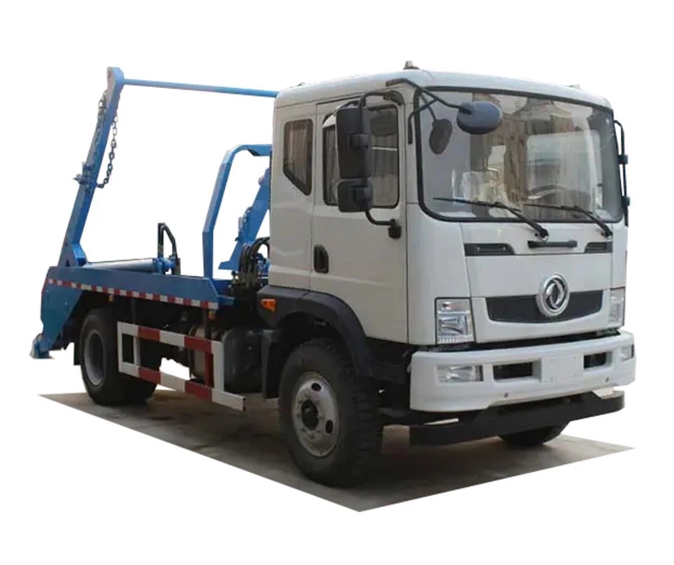 6-wheelers-10-cbm-skip-lift-gear1ab3ce83-03ce-48ae-afec-10276aaa2b1b