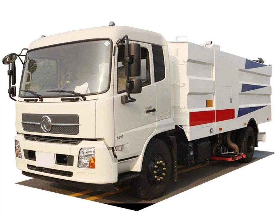 6-wheelers-10-cbm-washing-sweeping-truckccbe2