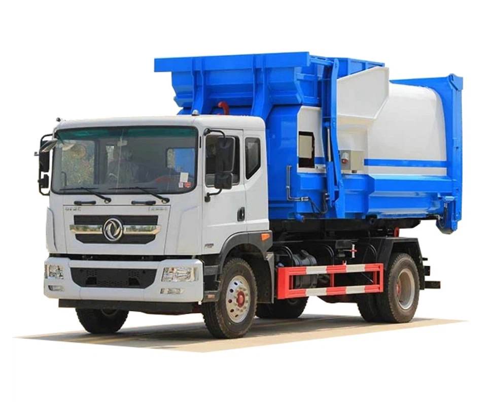 6-wheelers-10-cbm-waste-collection-truckd0dd1194-9733-4ee7-a149-554308ebd291