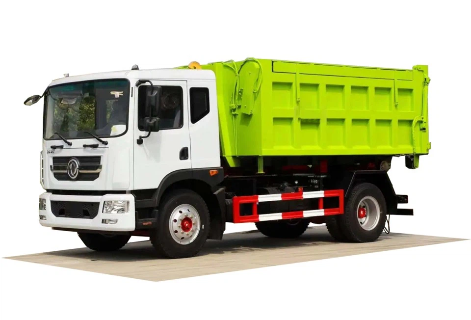 6-wheelers-12-cbm-compactor-garbage-station3e28c3eb-de70-4614-9fb0-755f673258aa